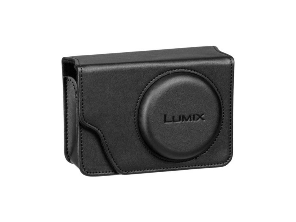 Panasonic DMW-PHS82 Soft case for the TZ80, TZ100, TZ200