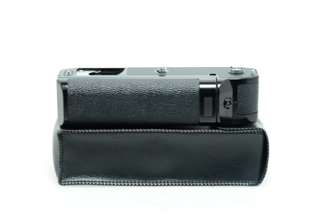 Used Canon Power Winder A For A series Canon film cameras (SH35150)