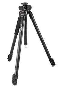 Product Image of Benro Versatile Transformer Aluminium Tripod A2970F