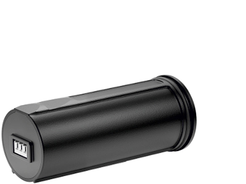 Product Image of Pulsar APS2 Battery Pack