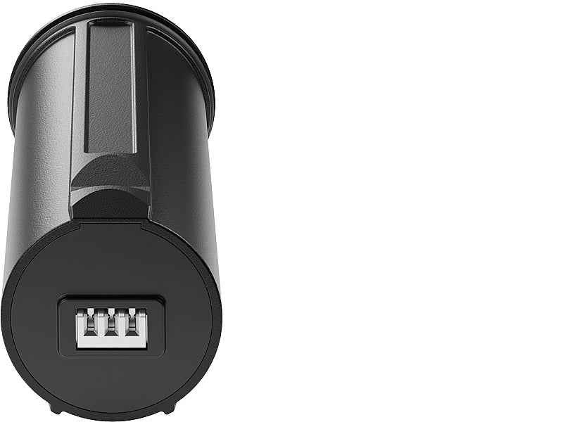 Pulsar APS3 Battery Pack