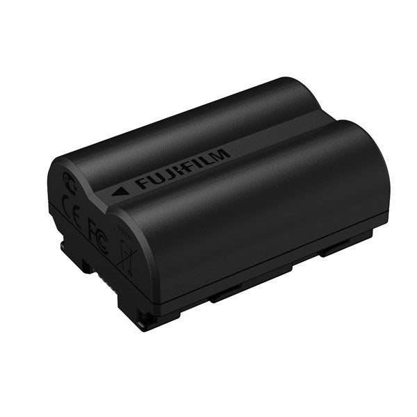 Product Image of Fujifilm Lithium-Ion Battery NP-W235 For X-T4 X-T5 Cameras