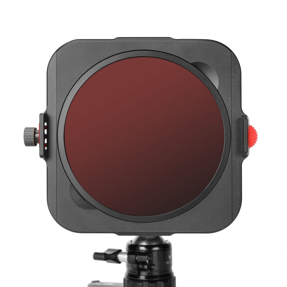 Kase Armour Entry Filter Kit - 100mm System