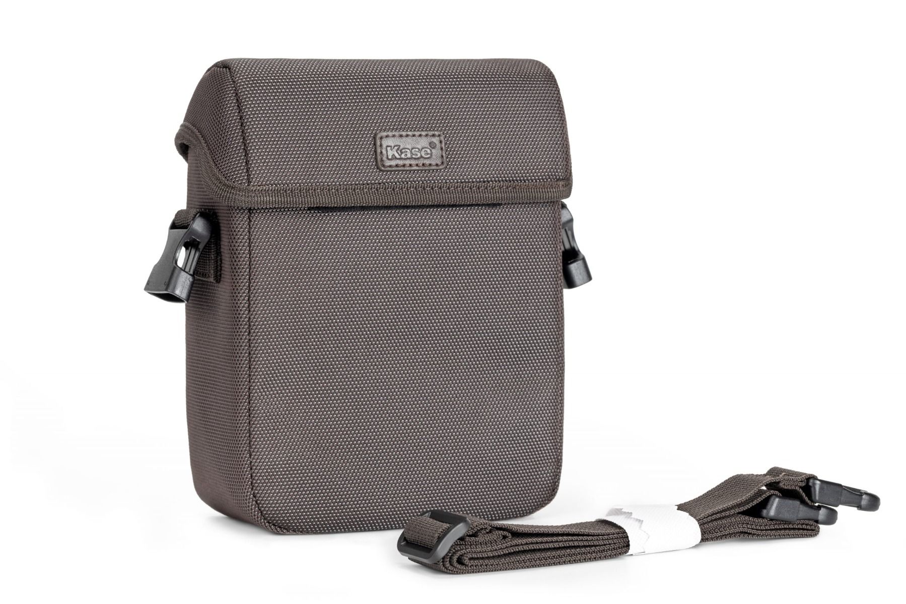 Product Image of Kase Armour Soft Filter case Bag