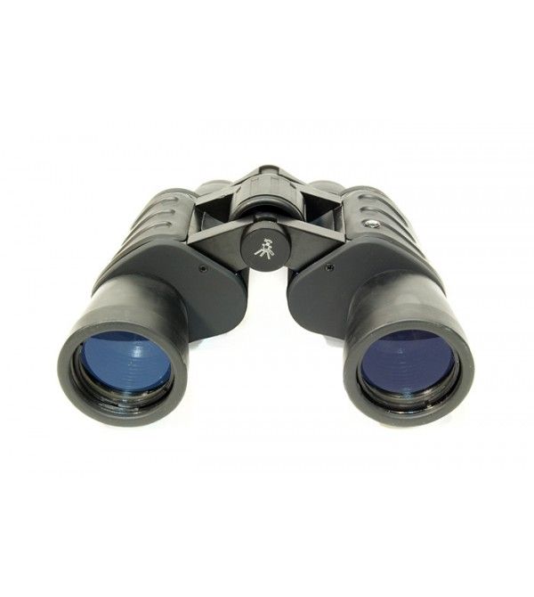 Bresser Hunter 8x40 Binoculars