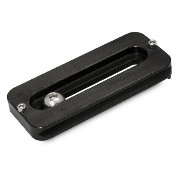 Jobu KIT-JFA Jobu Jr.3 BWG-J3K Fast Action Gimbal Kit