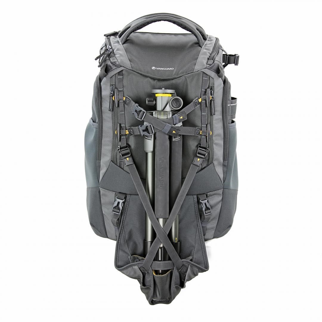 Vanguard Alta Sky 53 Camera Backpack (Drone Compatible)
