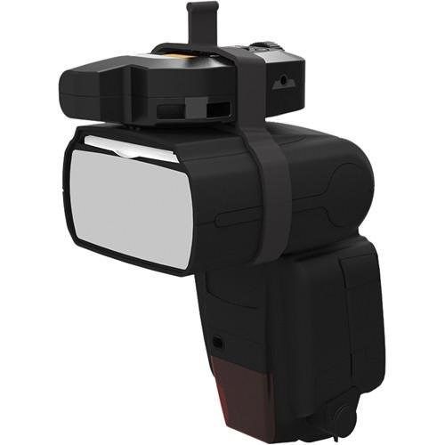 Magmod Transmitter Band - Pack of 3