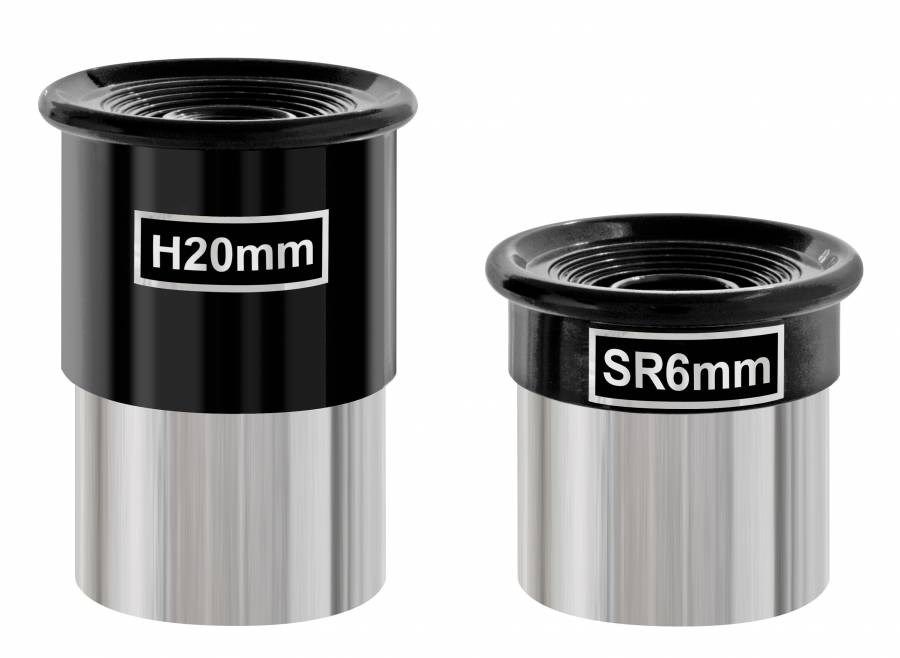 National Geographic 76 350 Compact Telescope