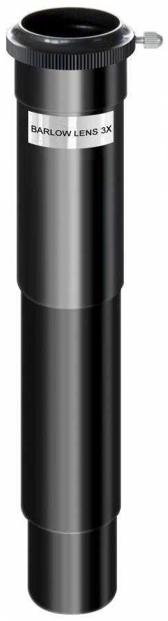 National Geographic 60/700 Refracting Telescope AZ