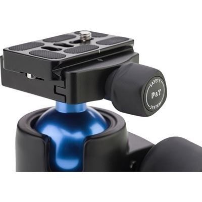 Product Image of Benro G3 Ball Head