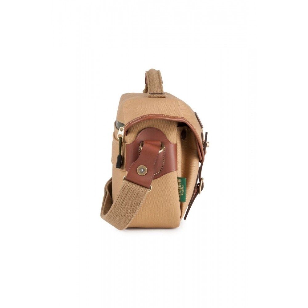 Billingham Hadley Small Pro Camera Bag (8 Colours available)