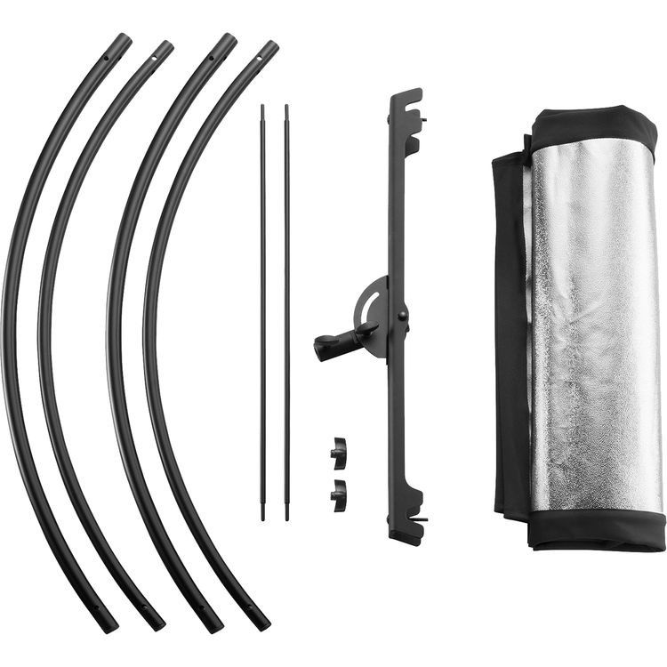 Westcott Eyelighter 2 Reflective Panel