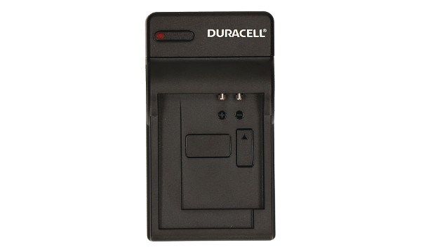 Duracell USB Camera Battery Charger for Sony NP-FW50