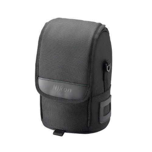 Refurbished Nikon AF-S 24-70mm F2.8E ED VR lens