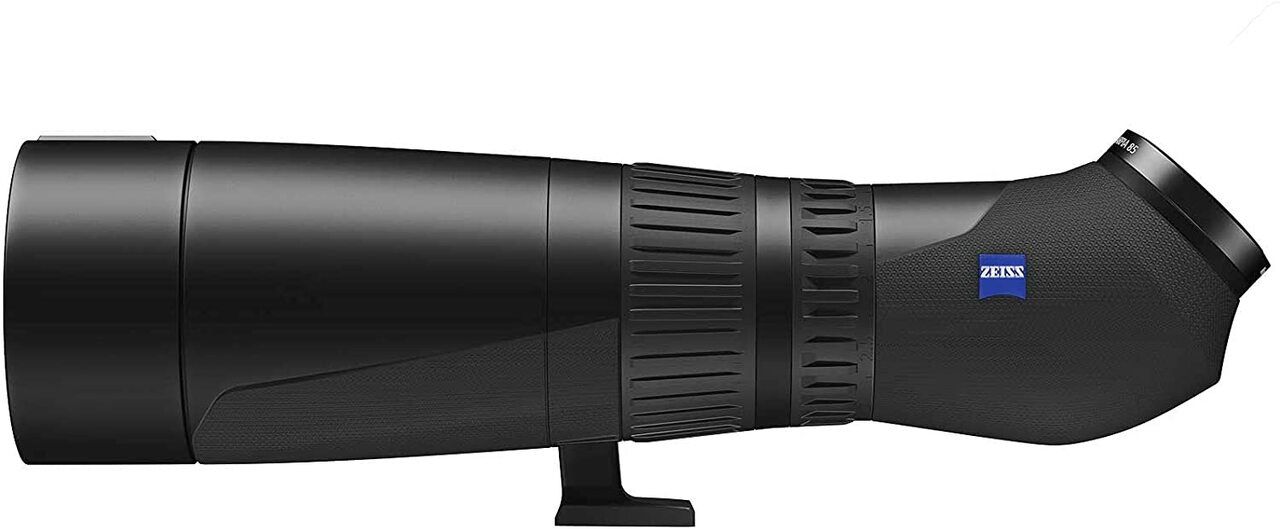 Zeiss Victory Harpia 85 Spotting Scope