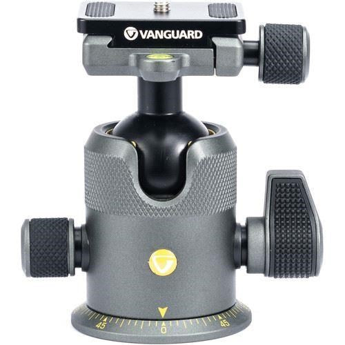 Product Image of Vanguard Alta BH-300 Ball Head