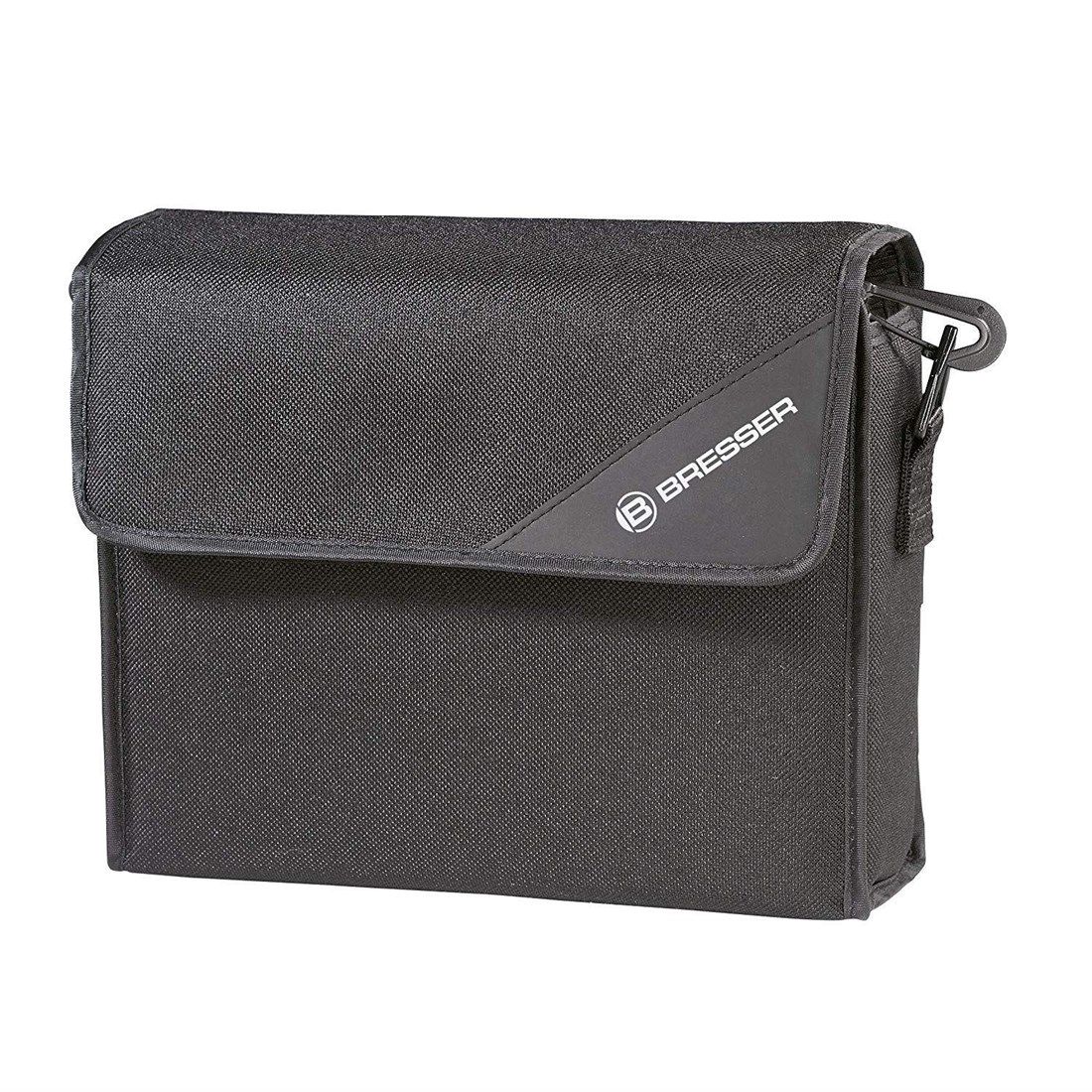 Bresser Hunter 10x50 Binoculars