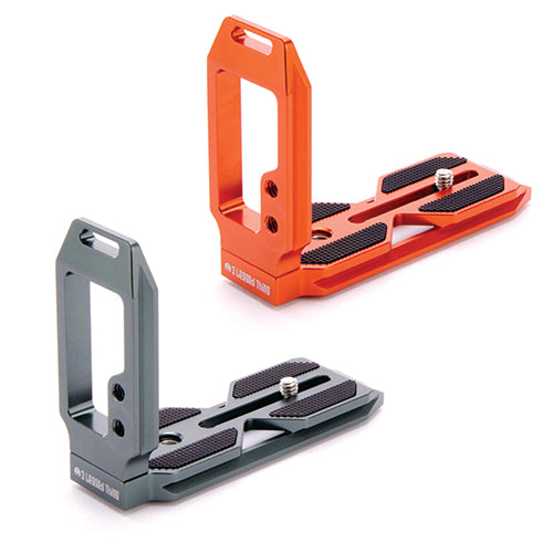 Legged Thing QR11 Universal L-Bracket