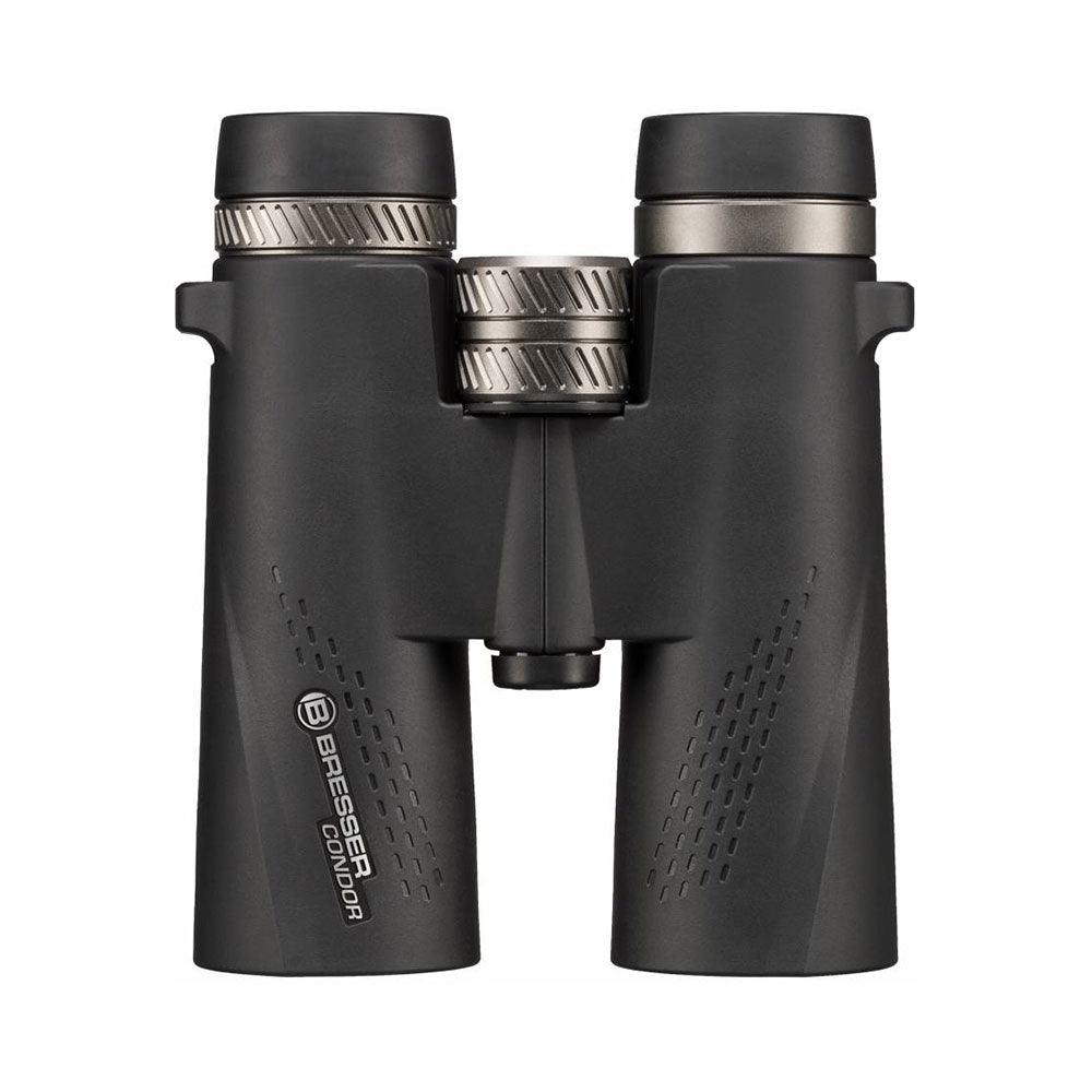 Bresser Condor 10x42 Waterproof Binoculars
