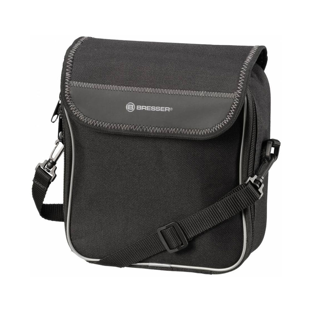 Bresser Condor 10x42 Waterproof Binoculars