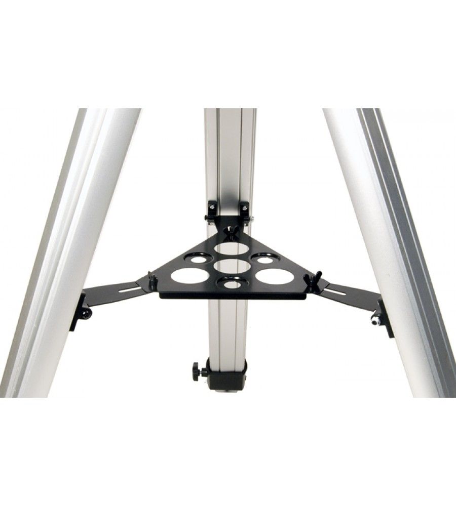 National Geographic Newtonian Telescope 114 - 900 AZ with tripod