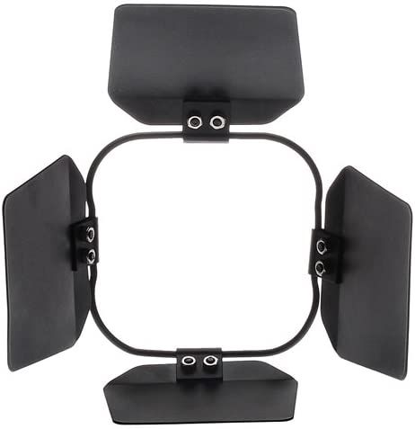 Interfit Strobies Portrait Kit STR100