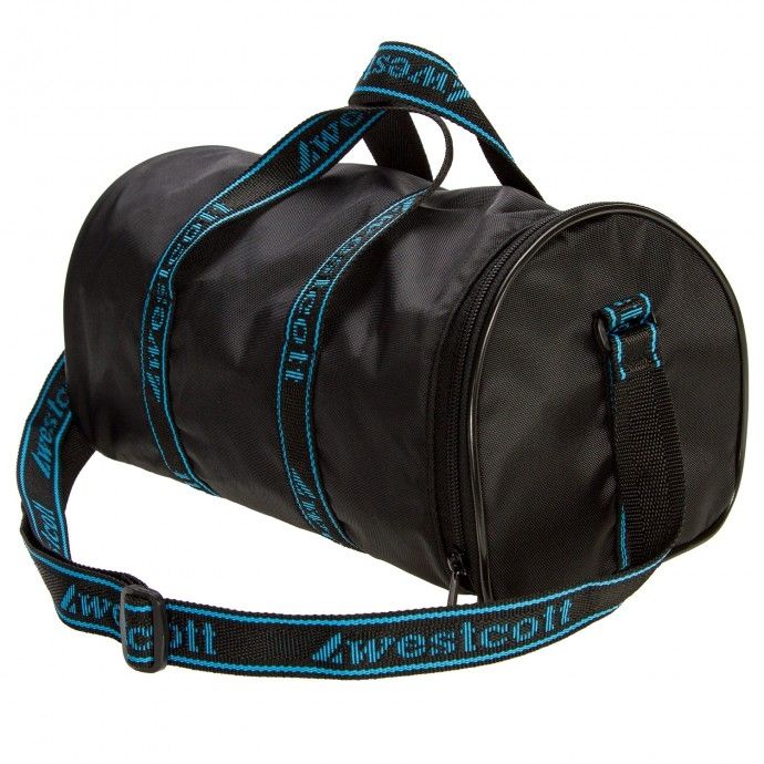 Westcott Rapid Box Switch Octa-S 26" Softbox - Ideal for portraits