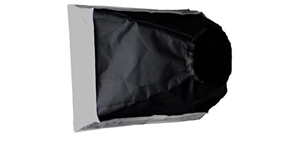 Interfit Strobies Portrait Kit STR100