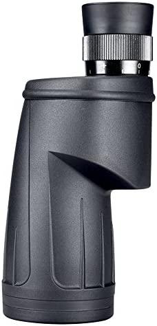 Product Image of Opticron Marine 3 7x50 Monocular