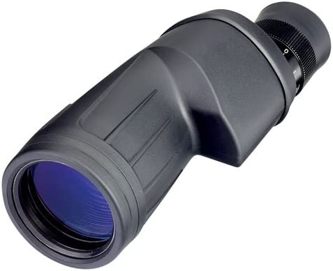 Opticron Marine 3 7x50 Monocular