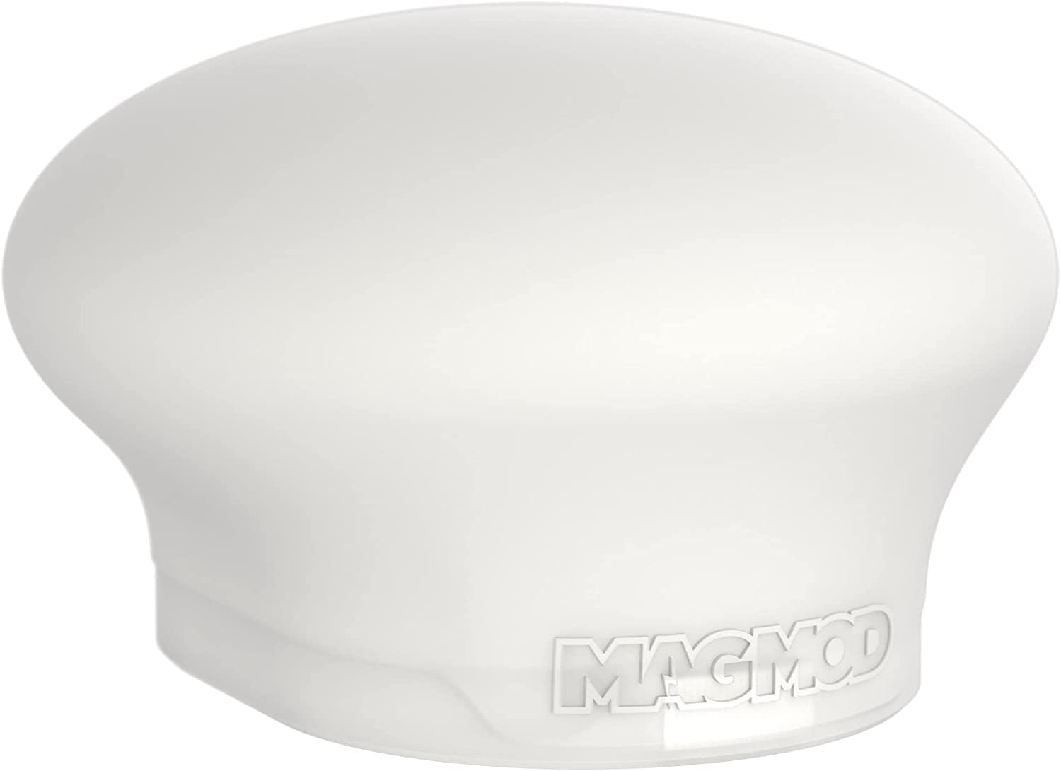 Magmod MagSphere 2 - Soft, Omni-Directional Diffuser