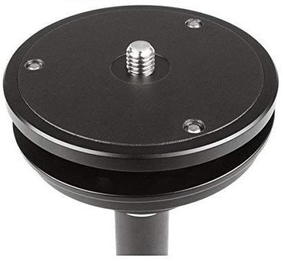 SIRUI RX-100B 100mm Levelling Half Ball for RX and BCT Tripods