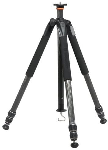 Product Image of Vanguard Alta+ 253CT Carbon Tripod