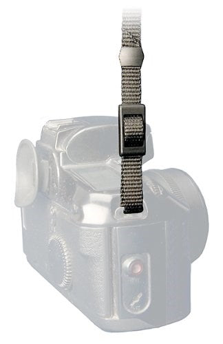 Product Image of OpTech XL 3/8" Inch Webbing System Connectors For Straps