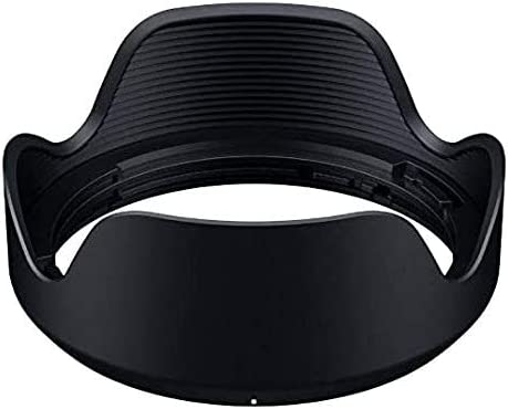 Product Image of Tamron HA036 Lens Hood for 28-75mm 18-300mm 28-300mm lenses