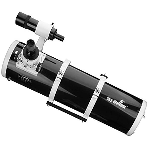Skywatcher Explorer 150P Newtonian Reflector Telescope 10912 OTA