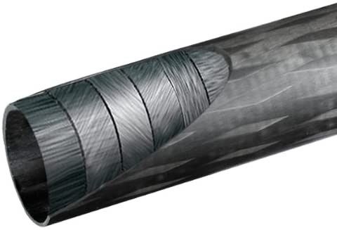 Vanguard Alta+ 253CT Carbon Tripod