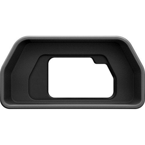 Product Image of Olympus EP-16 Standard Eyecup for the OM-D E-M5 Mark II