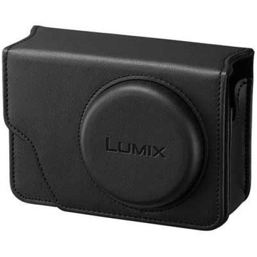 Product Image of Panasonic DMW-PHS82 Soft case for the TZ80, TZ100, TZ200