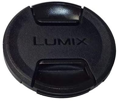 Product Image of Panasonic SYQ0103 Original Lens Cap for Panasonic Lumix DMC-FZ1000