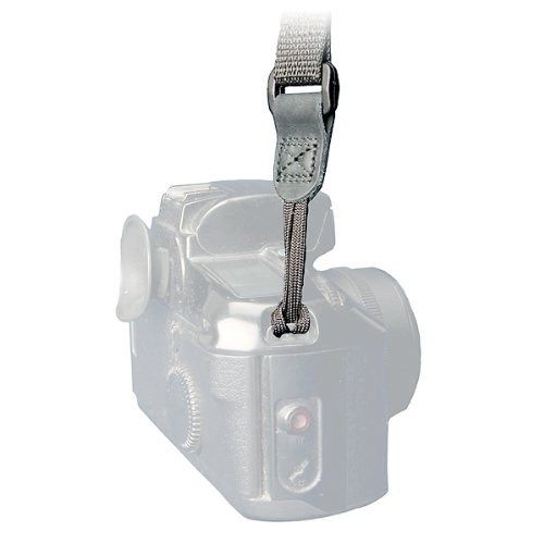 OpTech Super Classic Strap Pro Loop - Black