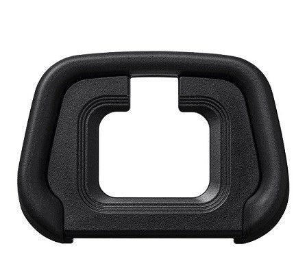 Product Image of Genuine Nikon DK-29 Rubber Eyecup for Z6, Z7 Camera