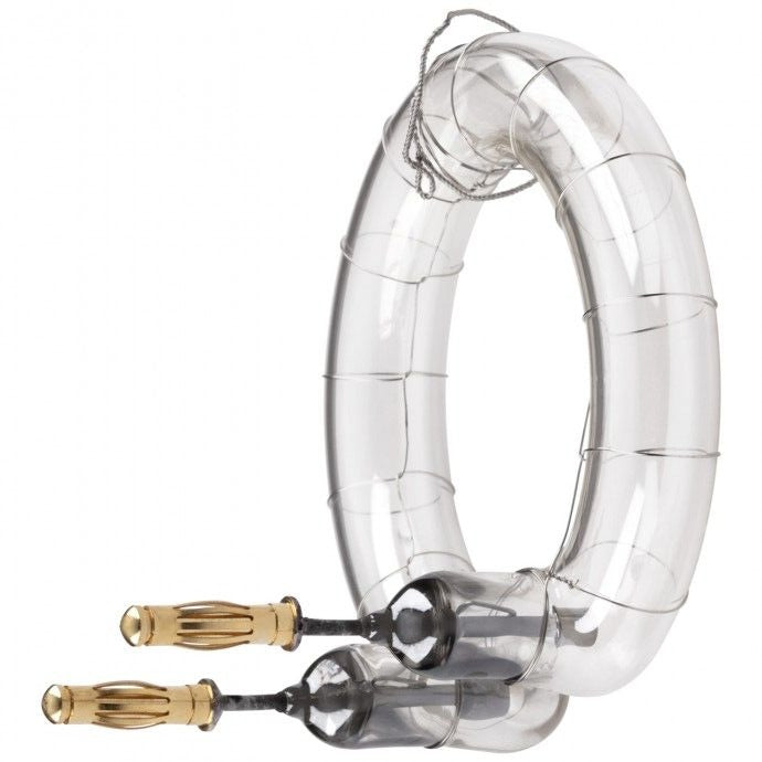 Westcott Flash Tube for FJ400 Flash Head