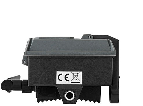 Spypoint Link-Micro-LTE-Twin