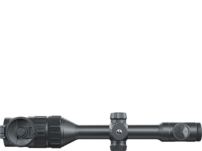 Pulsar Digex C50 Night Vison Rifle Scope (No IR)