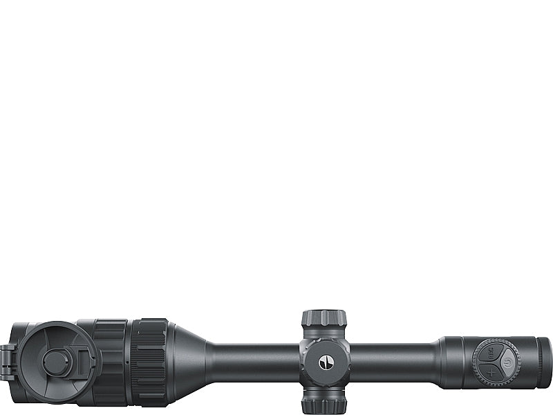 Pulsar Digex C50 Night Vision Scope - Non WiFi with Digex X-850s Illuminator