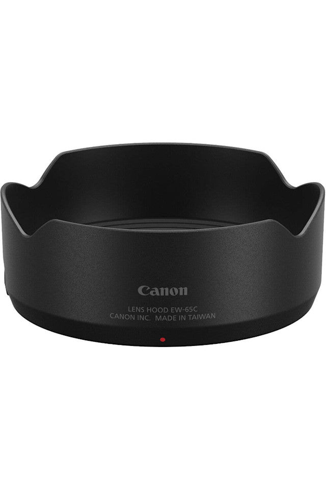 Product Image of Canon EW-65C Lens hood for RF 16mm F2.8 STM