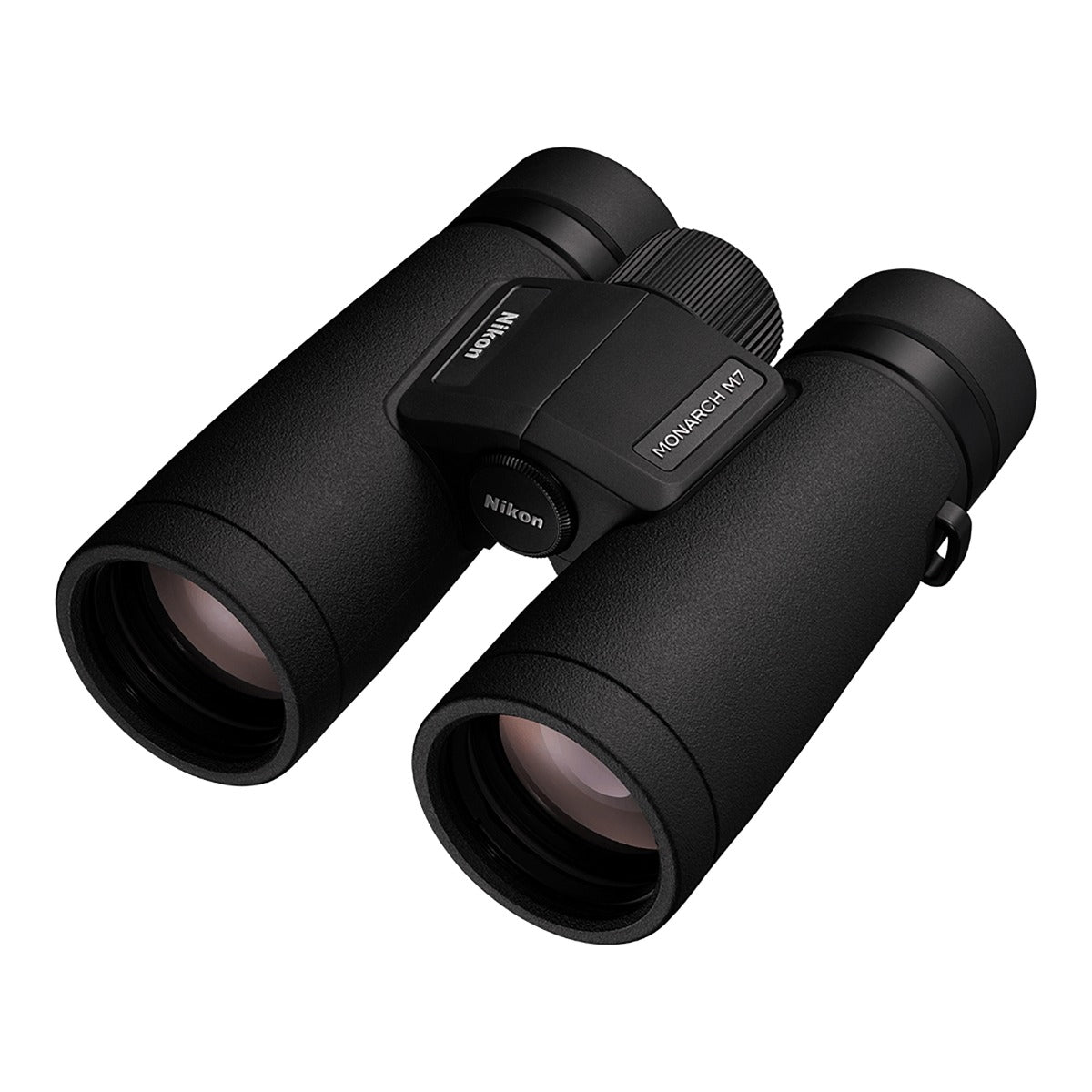 Nikon Monarch M7 Binoculars - Main Image