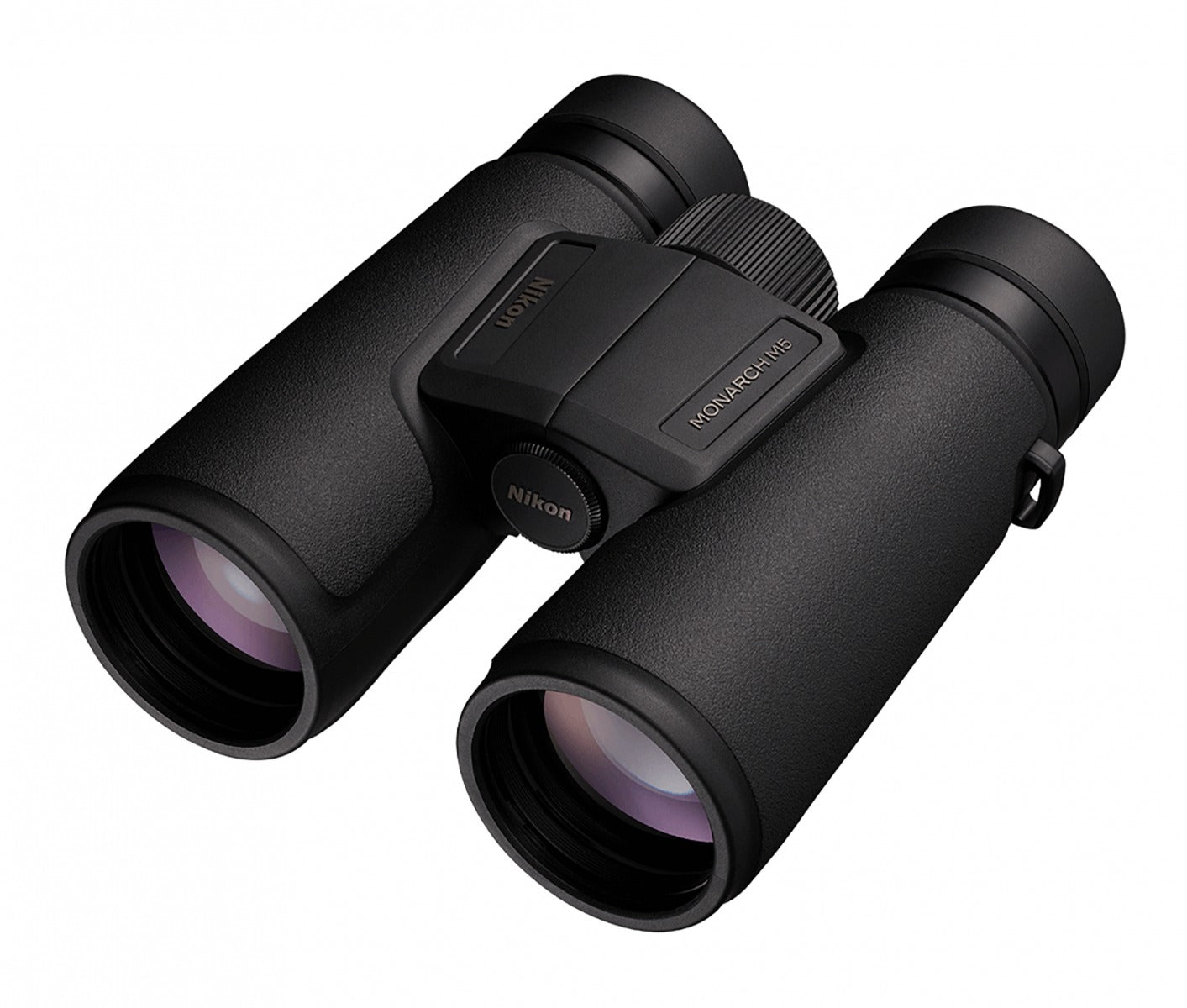Product Image of Nikon Monarch M5 Binoculars